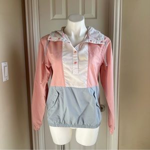 Columbia PFG Pullover